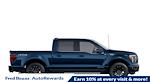 2025 Ford F-150 SuperCrew Cab 4x4 Pickup for sale #F50712 - photo 5