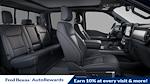 2025 Ford F-150 SuperCrew Cab 4x4 Pickup for sale #F50712 - photo 6