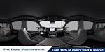 2025 Ford F-150 SuperCrew Cab 4x4 Pickup for sale #F50712 - photo 9
