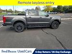2019 Ford Ranger SuperCrew Cab 4WD Pickup for sale #F507201 - photo 15