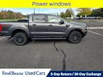 2019 Ford Ranger SuperCrew Cab 4WD Pickup for sale #F507201 - photo 16