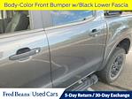 2019 Ford Ranger SuperCrew Cab 4WD Pickup for sale #F507201 - photo 20