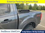 2019 Ford Ranger SuperCrew Cab 4WD Pickup for sale #F507201 - photo 21