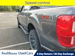 2019 Ford Ranger SuperCrew Cab 4WD Pickup for sale #F507201 - photo 22