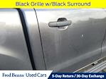 2019 Ford Ranger SuperCrew Cab 4WD Pickup for sale #F507201 - photo 24