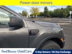 2019 Ford Ranger SuperCrew Cab 4WD Pickup for sale #F507201 - photo 26
