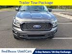 2019 Ford Ranger SuperCrew Cab 4WD Pickup for sale #F507201 - photo 6