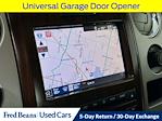 2012 Ford F-150 SuperCrew Cab 4WD Pickup for sale #F507202 - photo 17