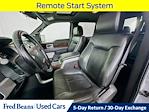 2012 Ford F-150 SuperCrew Cab 4WD Pickup for sale #F507202 - photo 27
