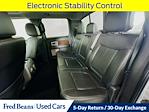 2012 Ford F-150 SuperCrew Cab 4WD Pickup for sale #F507202 - photo 32
