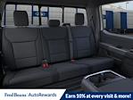 2025 Ford F-150 SuperCrew Cab 4x4 Pickup for sale #F50723 - photo 12