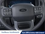 2025 Ford F-150 SuperCrew Cab 4x4 Pickup for sale #F50723 - photo 6