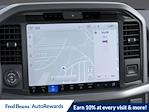 2025 Ford F-150 SuperCrew Cab 4x4 Pickup for sale #F50723 - photo 13