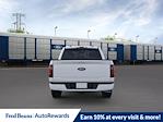 2025 Ford F-150 SuperCrew Cab 4x4 Pickup for sale #F50723 - photo 11