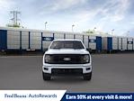 2025 Ford F-150 SuperCrew Cab 4x4 Pickup for sale #F50723 - photo 14