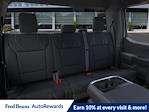 2025 Ford F-150 Super Cab 4x4 Pickup for sale #F50725 - photo 11