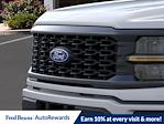 2025 Ford F-150 Super Cab 4x4 Pickup for sale #F50725 - photo 17