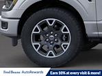 2025 Ford F-150 Super Cab 4x4 Pickup for sale #F50725 - photo 19