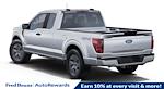2025 Ford F-150 Super Cab 4x4 Pickup for sale #F50725 - photo 2