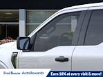 2025 Ford F-150 Super Cab 4x4 Pickup for sale #F50725 - photo 20