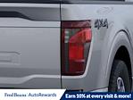 2025 Ford F-150 Super Cab 4x4 Pickup for sale #F50725 - photo 21