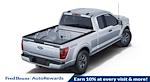 2025 Ford F-150 Super Cab 4x4 Pickup for sale #F50725 - photo 3