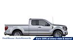 2025 Ford F-150 Super Cab 4x4 Pickup for sale #F50725 - photo 5