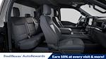 2025 Ford F-150 Super Cab 4x4 Pickup for sale #F50725 - photo 6