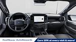 2025 Ford F-150 Super Cab 4x4 Pickup for sale #F50725 - photo 7