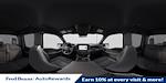 2025 Ford F-150 Super Cab 4x4 Pickup for sale #F50725 - photo 8