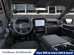 2025 Ford F-150 Super Cab 4x4 Pickup for sale #F50725 - photo 9
