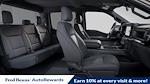 2025 Ford F-150 SuperCrew Cab 4x4 Pickup for sale #F50726 - photo 6
