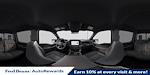 2025 Ford F-150 SuperCrew Cab 4x4 Pickup for sale #F50726 - photo 8