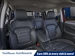 2025 Ford Ranger SuperCrew Cab 4x4 Pickup for sale #F50729 - photo 4