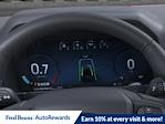 2025 Ford Ranger SuperCrew Cab 4x4 Pickup for sale #F50729 - photo 10