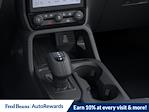 2025 Ford Ranger SuperCrew Cab 4x4 Pickup for sale #F50729 - photo 14