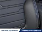 2025 Ford Ranger SuperCrew Cab 4x4 Pickup for sale #F50729 - photo 16