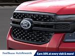2025 Ford Ranger SuperCrew Cab 4x4 Pickup for sale #F50729 - photo 17