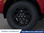 2025 Ford Ranger SuperCrew Cab 4x4 Pickup for sale #F50729 - photo 19