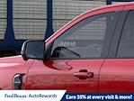 2025 Ford Ranger SuperCrew Cab 4x4 Pickup for sale #F50729 - photo 20