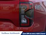 2025 Ford Ranger SuperCrew Cab 4x4 Pickup for sale #F50729 - photo 21