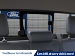 2025 Ford Ranger SuperCrew Cab 4x4 Pickup for sale #F50729 - photo 22