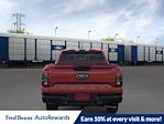 2025 Ford Ranger SuperCrew Cab 4x4 Pickup for sale #F50729 - photo 11