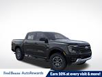 2025 Ford Ranger SuperCrew Cab 4x4 Pickup for sale #F50730 - photo 1