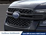 2025 Ford Ranger SuperCrew Cab 4x4 Pickup for sale #F50730 - photo 17