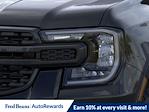 2025 Ford Ranger SuperCrew Cab 4x4 Pickup for sale #F50730 - photo 18
