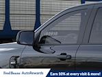 2025 Ford Ranger SuperCrew Cab 4x4 Pickup for sale #F50730 - photo 20