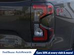 2025 Ford Ranger SuperCrew Cab 4x4 Pickup for sale #F50730 - photo 21