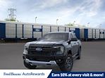 2025 Ford Ranger SuperCrew Cab 4x4 Pickup for sale #F50730 - photo 5