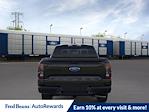 2025 Ford Ranger SuperCrew Cab 4x4 Pickup for sale #F50730 - photo 12
